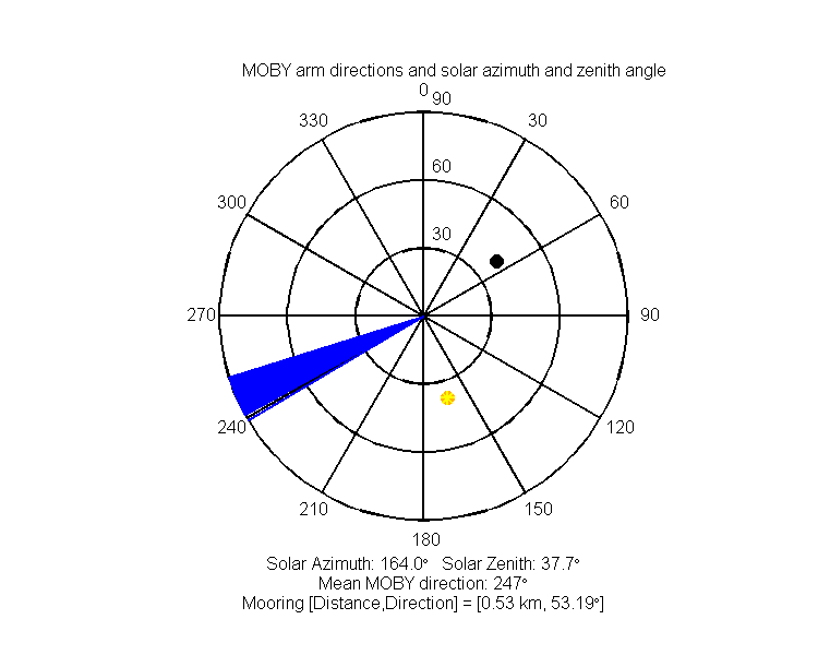 1998110421_04.png