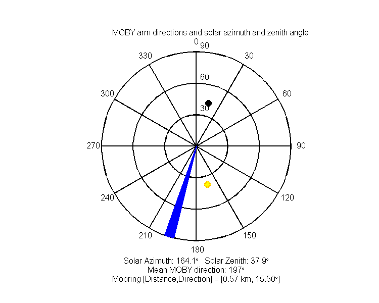 1998110521_04.png