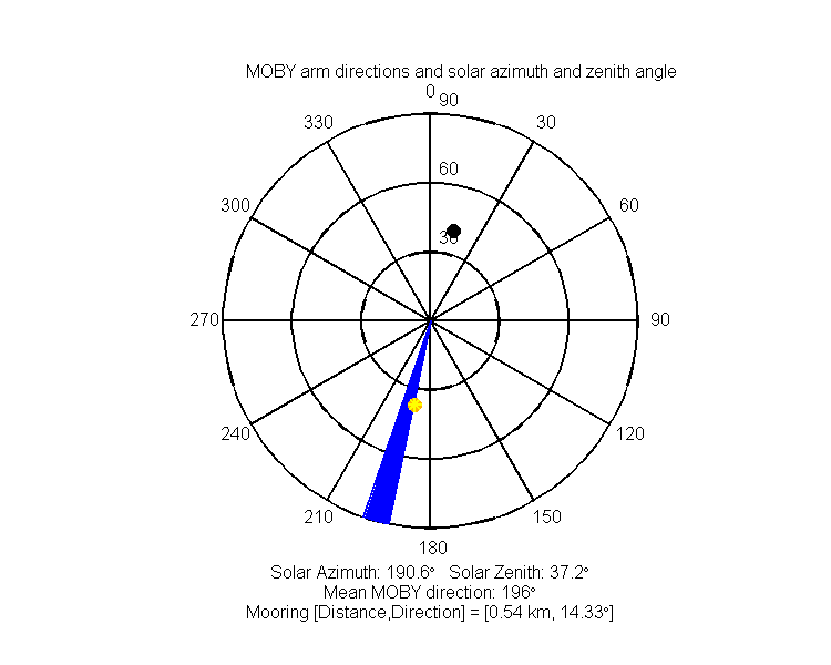 1998110522_04.png