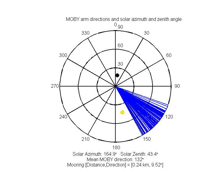 1998112721_04.png