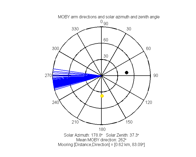 1999020322_04.png