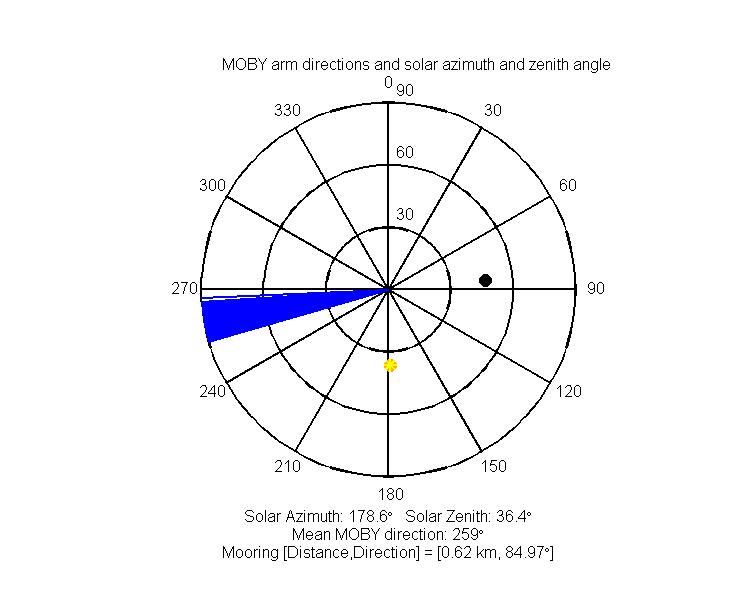 1999020622_04.png