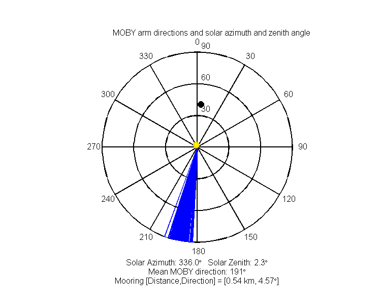 2001060822_04.png