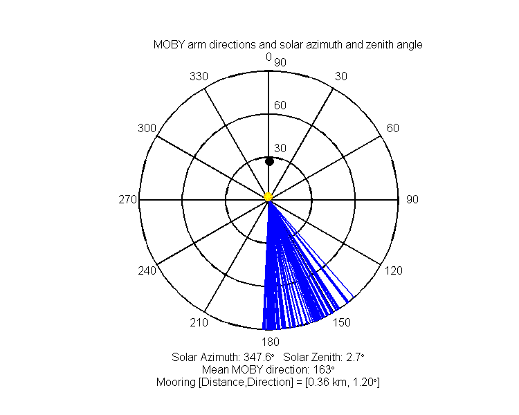 2001061722_04.png