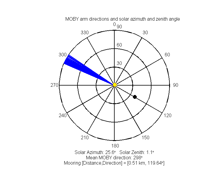 2001071222_04.png