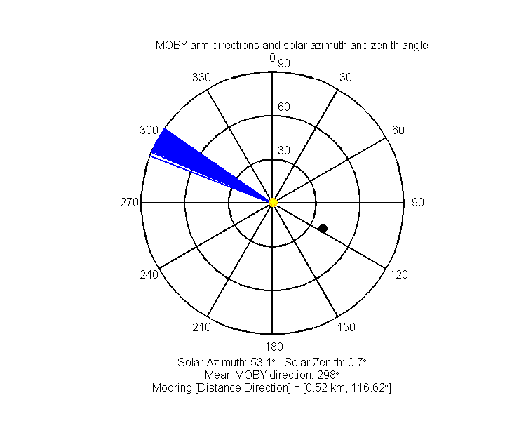 2001071622_04.png