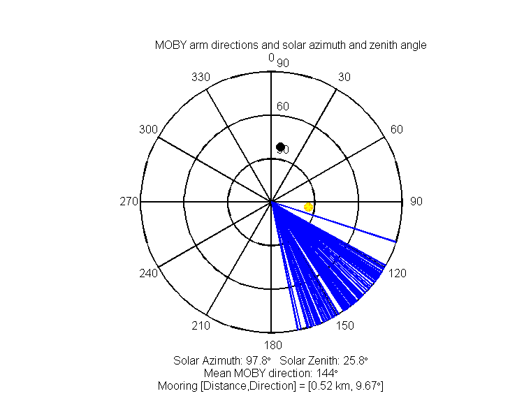 2001081020_04.png