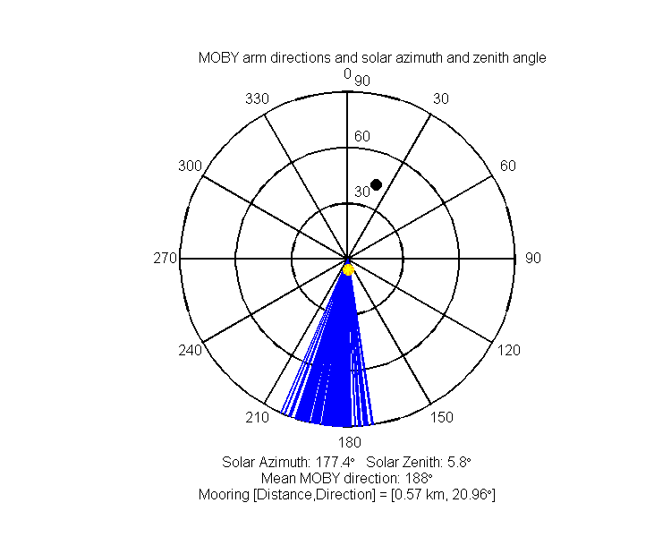 2001081122_04.png
