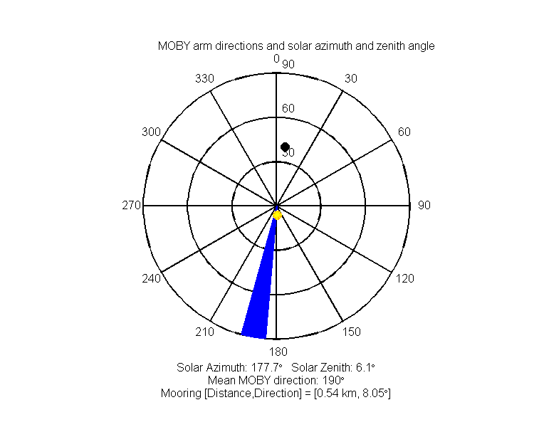 2001081222_04.png