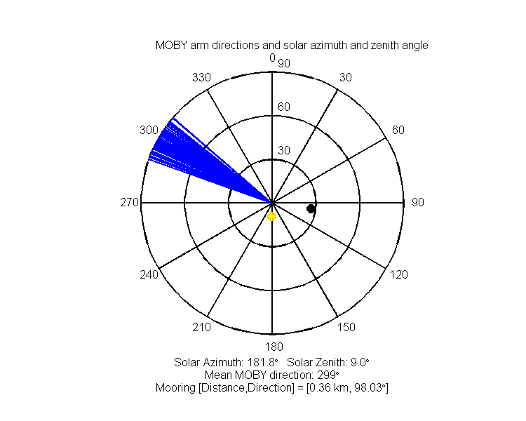 2001082122_04.png