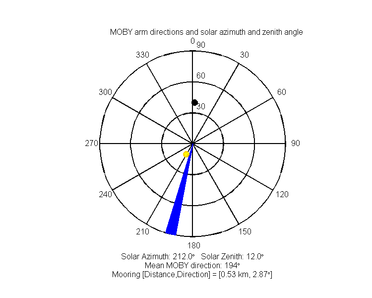 2001082522_04.png