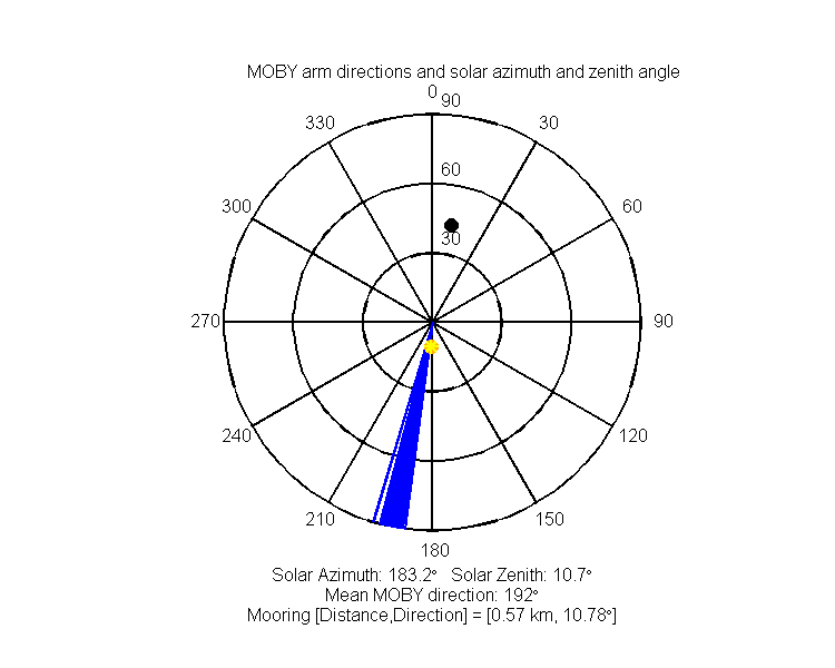 2001082622_04.png