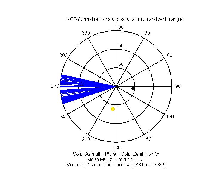 2002110522_04.png