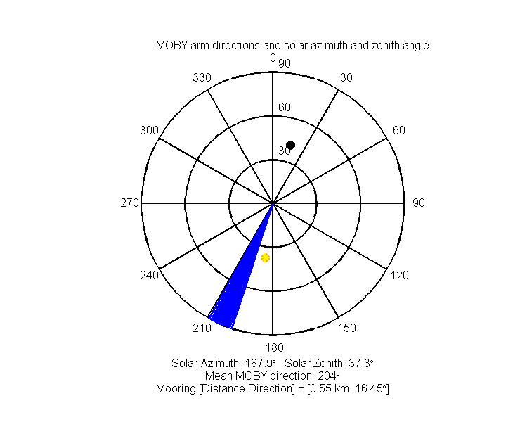2002110622_04.png