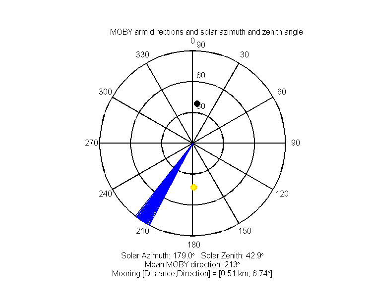 2003010922_04.png
