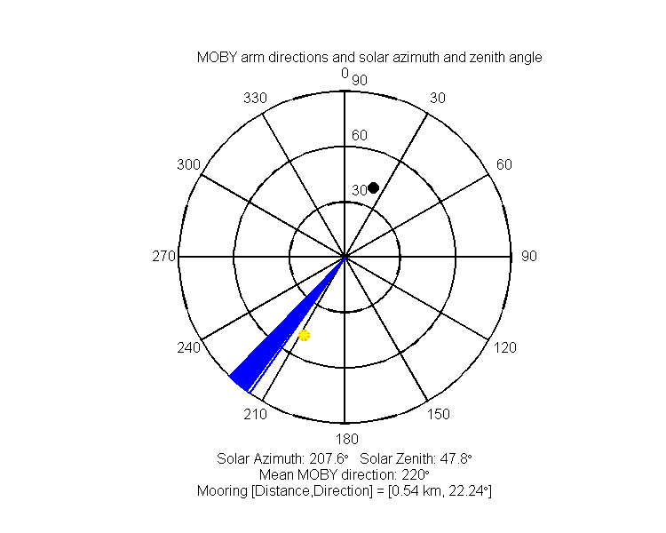 2003010923_04.png
