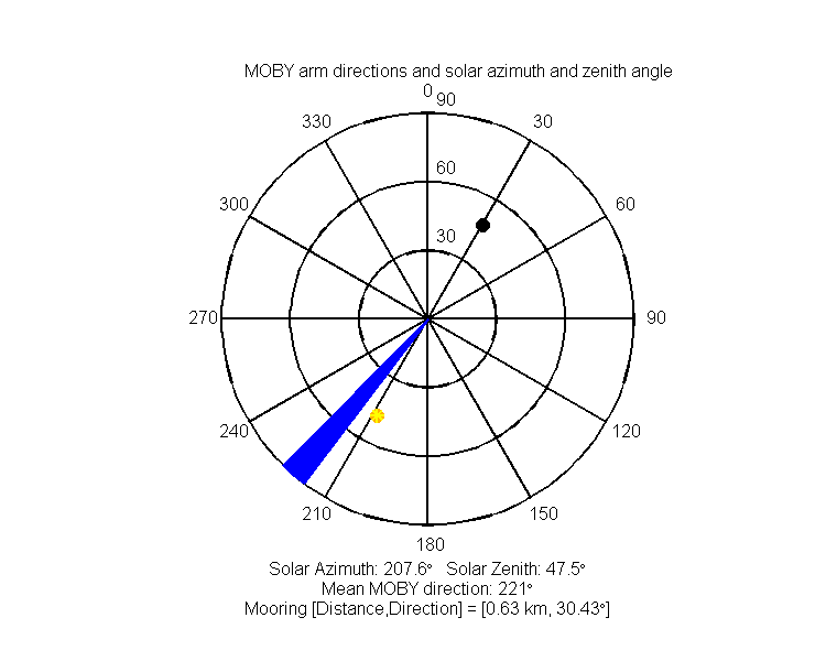 2003011123_04.png