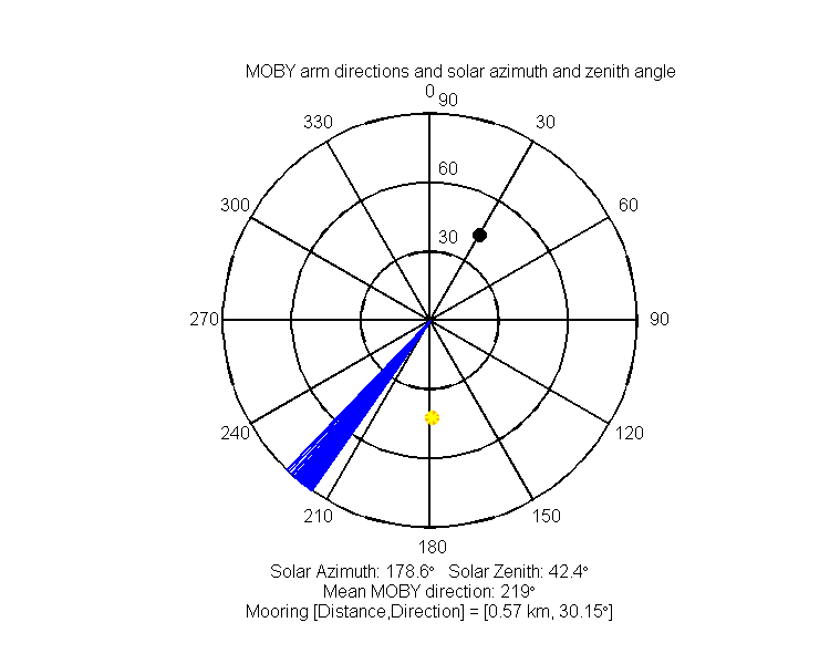2003011222_04.png