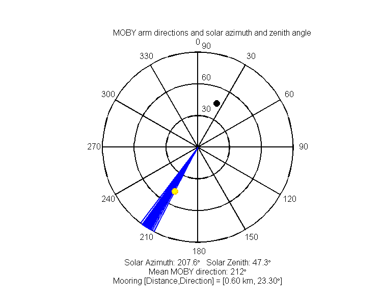 2003011223_04.png