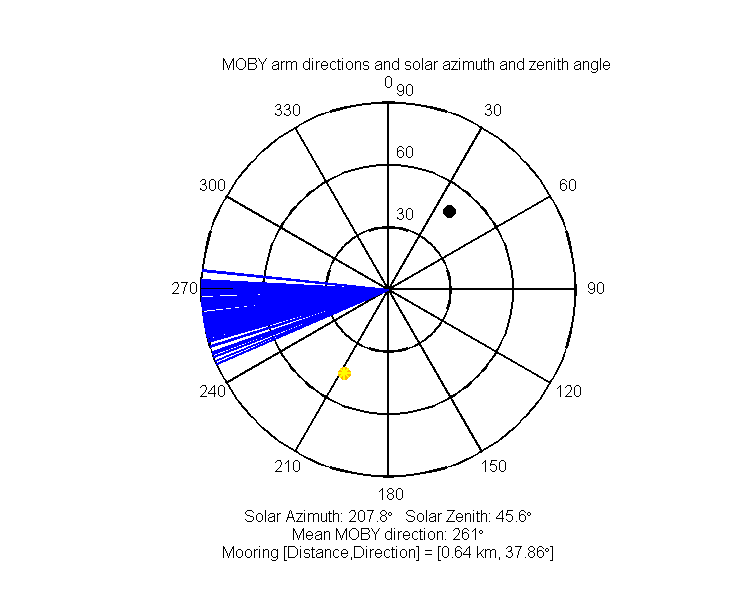 2003012023_04.png