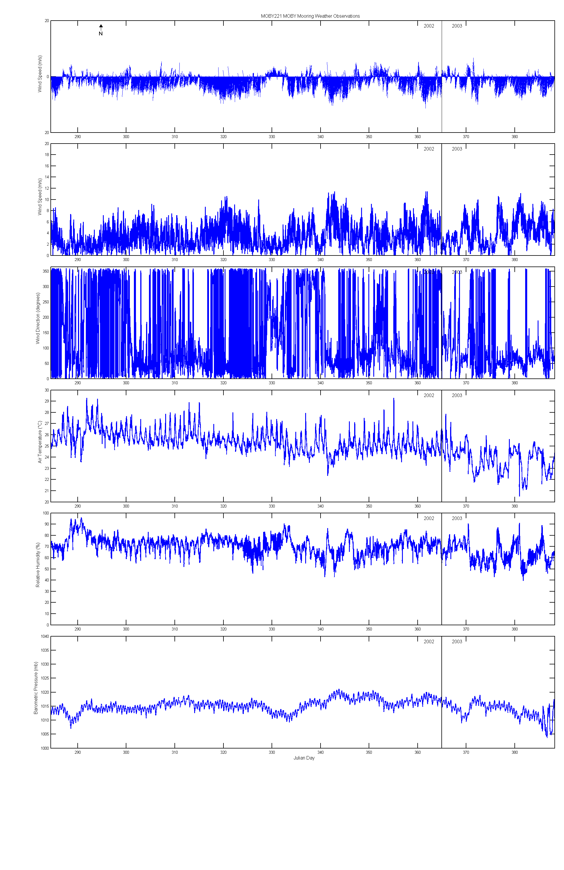 nmwx_1.png