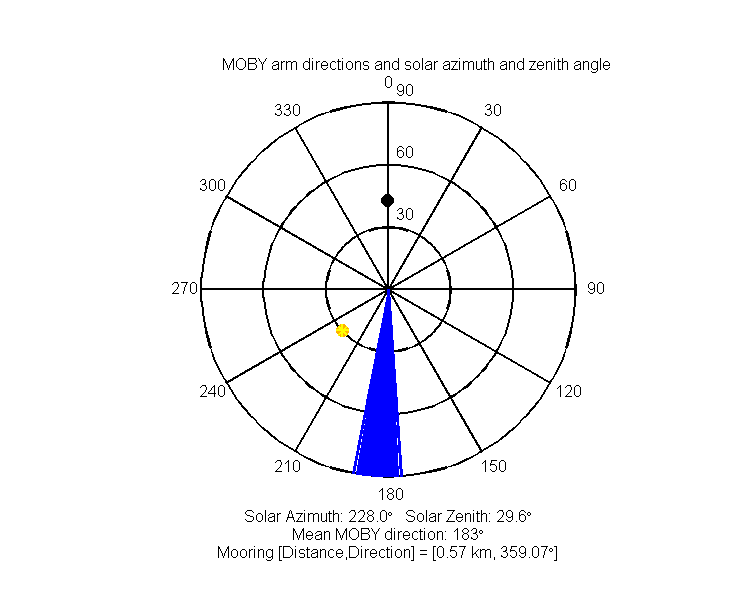 2003032023_04.png