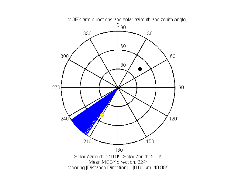 2004120723_04.png
