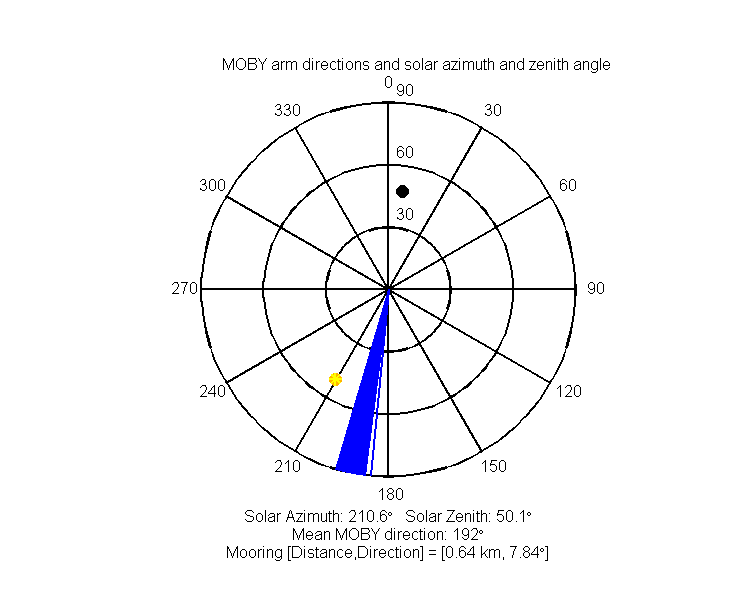 2004120923_04.png