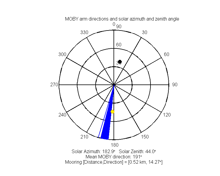 2004121222_04.png