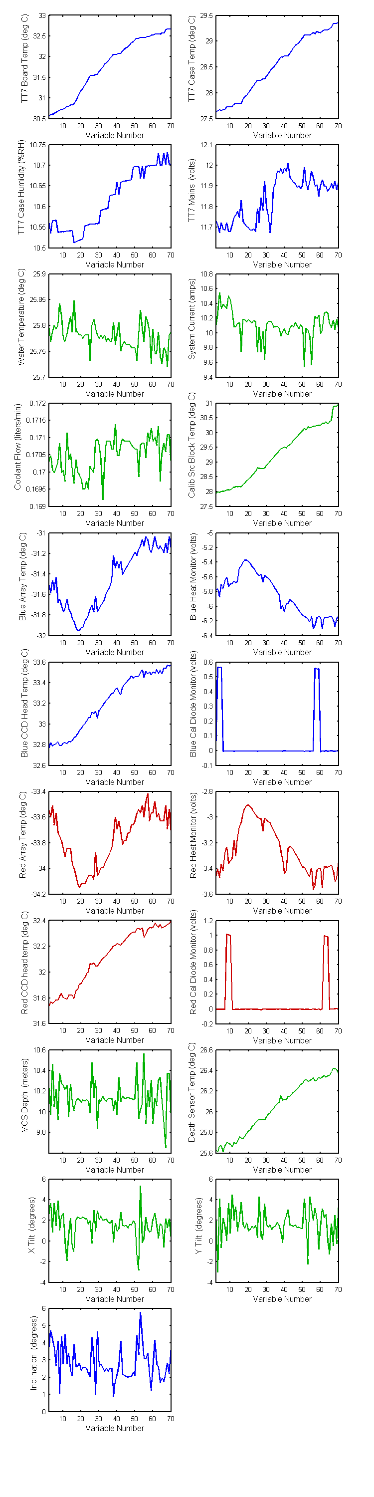 2004122322_06.png