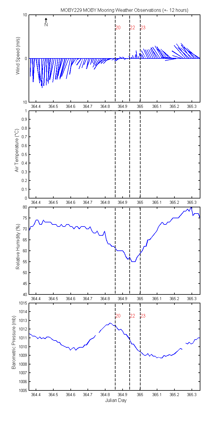2004122920_07.png