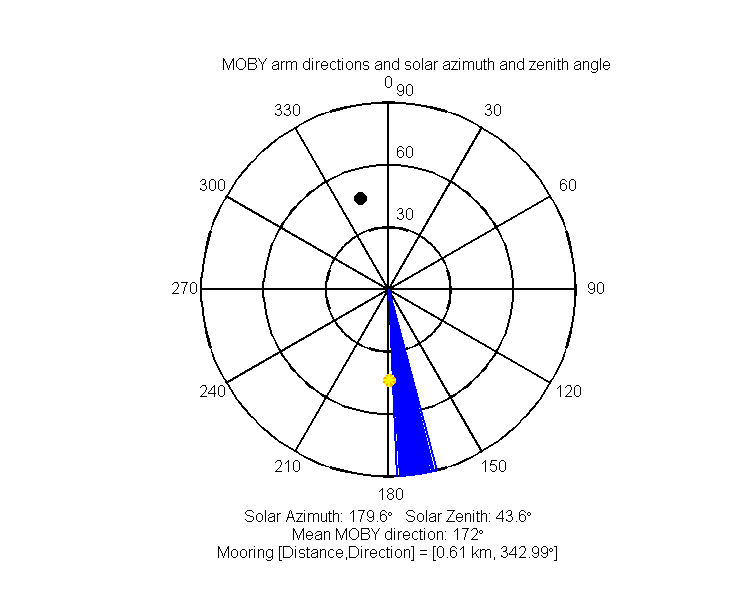 2005010222_04.png