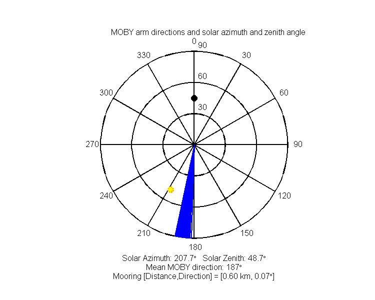 2005010223_04.png