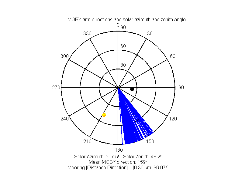 2005010623_04.png