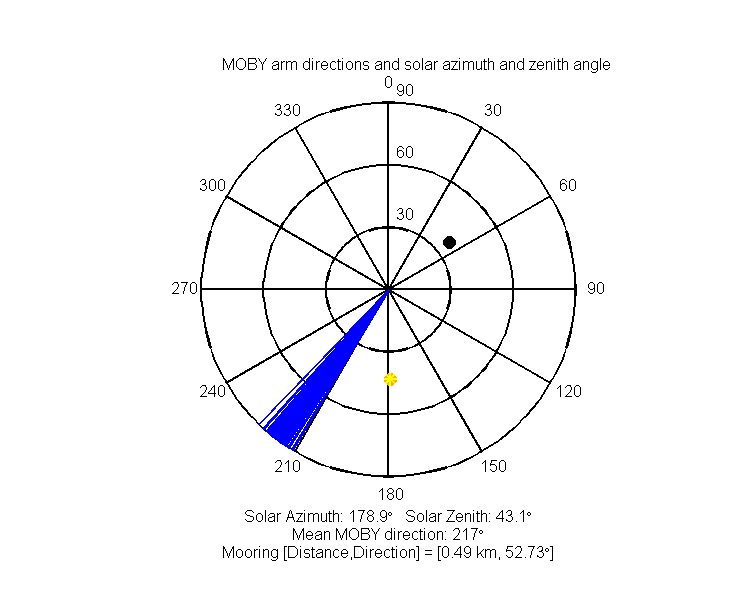 2005010722_04.png