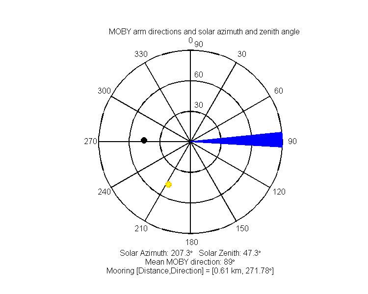 2005011123_04.png