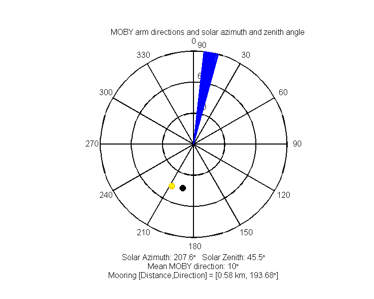 2005012023_04.png