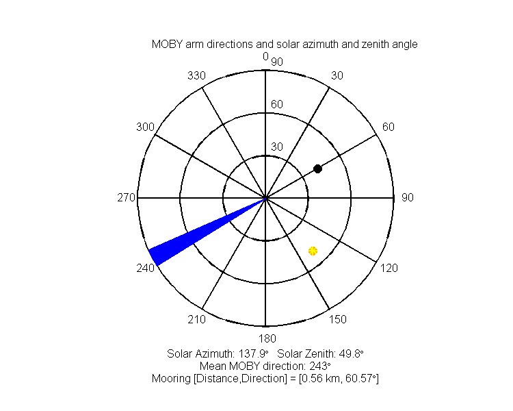 2005013020_04.png