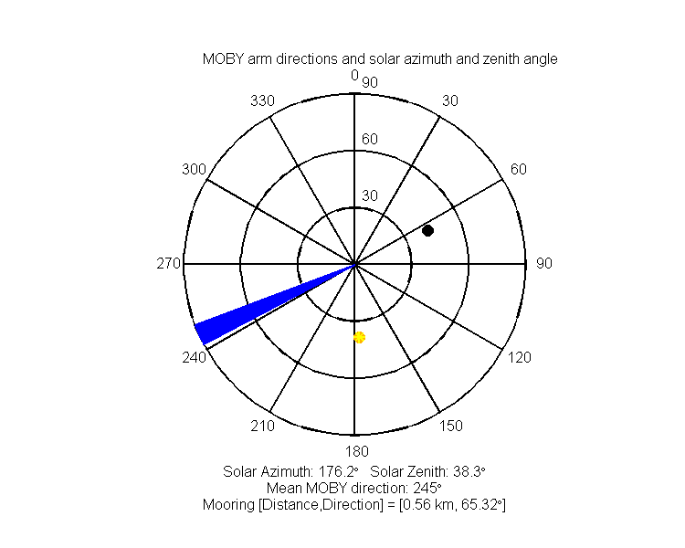 2005013022_04.png