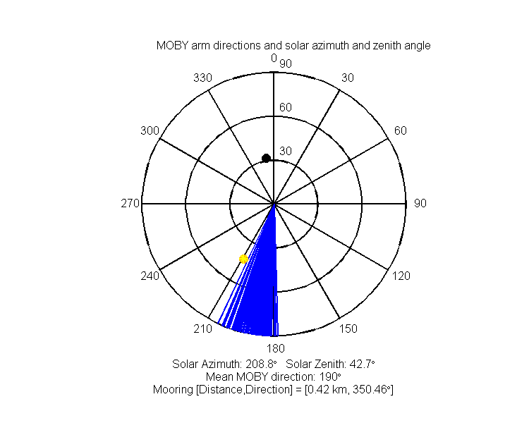 2005013123_04.png