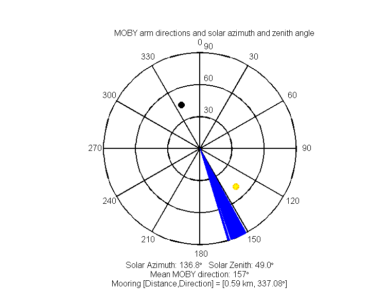 2005020320_04.png