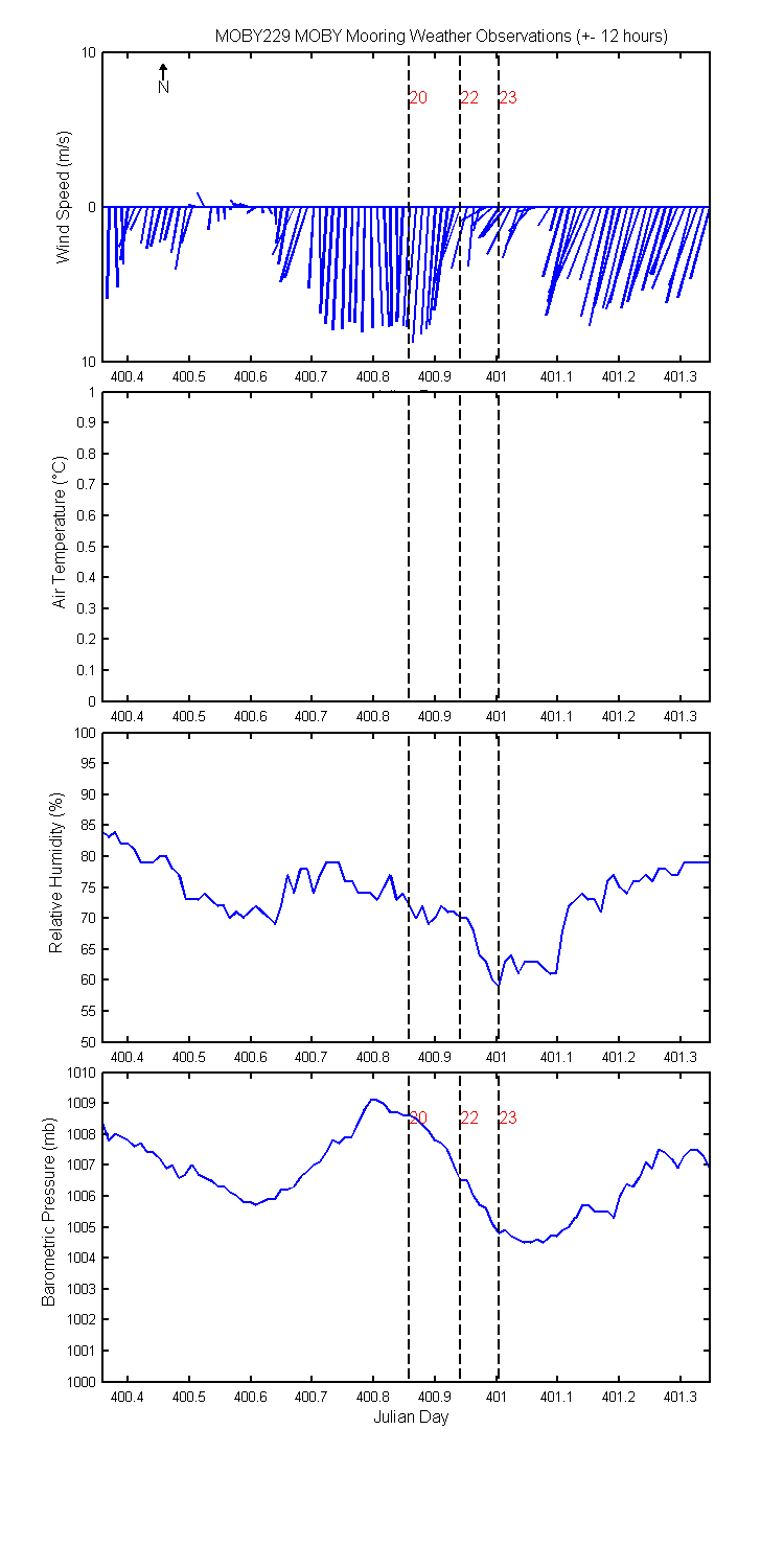 2005020320_07.png