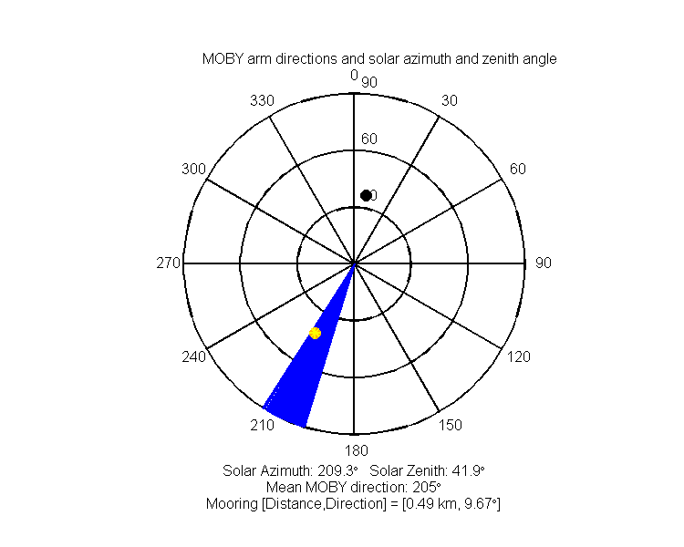 2005020323_04.png