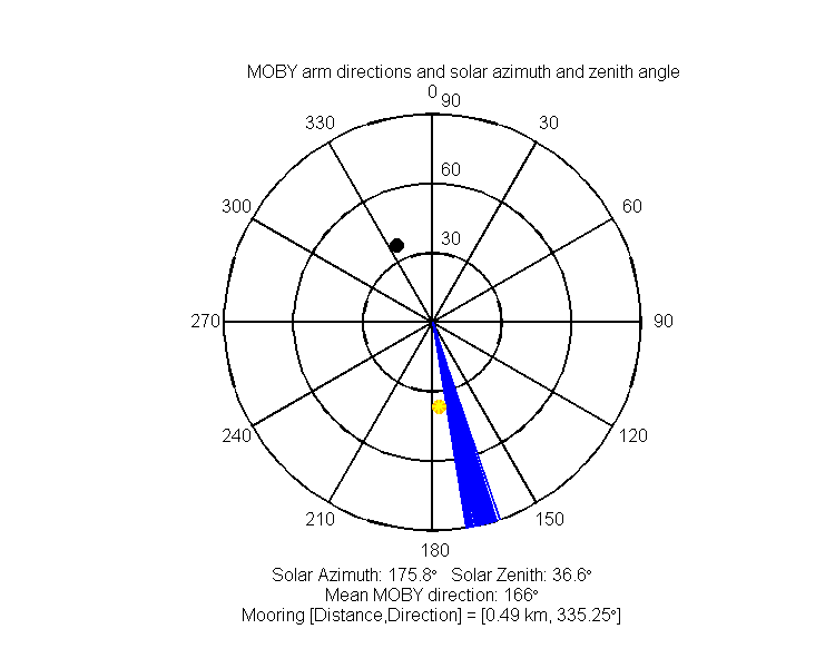 2005020522_04.png