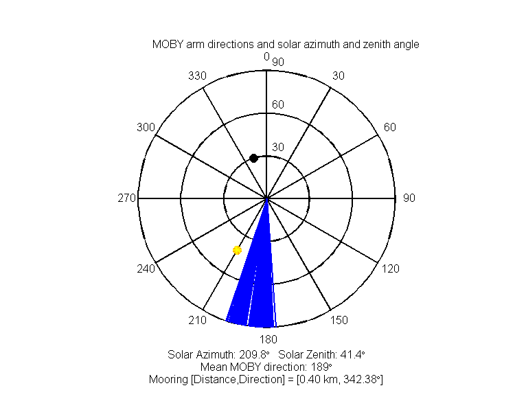 2005020523_04.png
