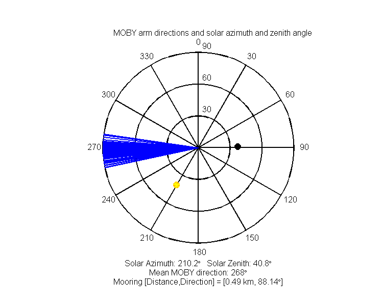 2005020723_04.png