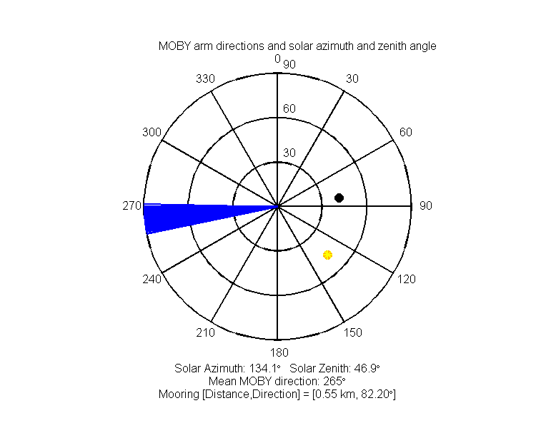 2005021220_04.png
