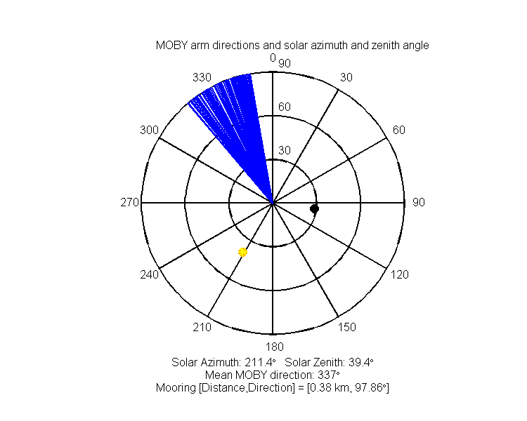 2005021223_04.png