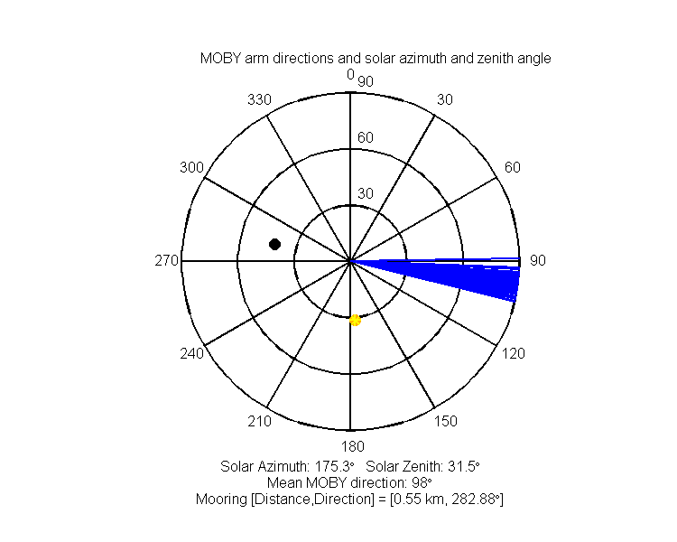 2005022022_04.png