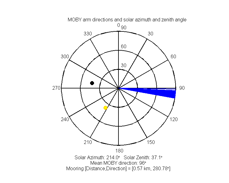 2005022023_04.png